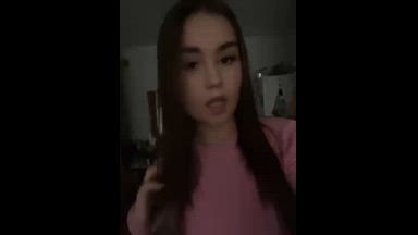 lucy — Sex me