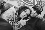 What we call love