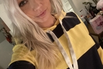 Selfies