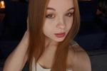 Hey! I am Linn^