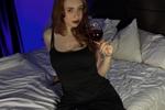 Dinner night with me