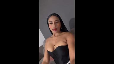 Pao