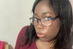 tiana_chocolate_