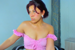Pink pink