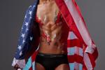 andrewortix — happy 4th of july