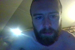 juicyjordan live Chaturbate webcam gallery thumbnail