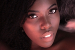 Face