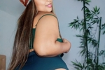 hola