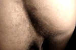 Ass teaser