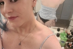 New Photo Set Super Sexy