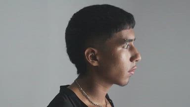 ender live Chaturbate webcam gallery thumbnail