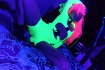 NaughtyCuteCup