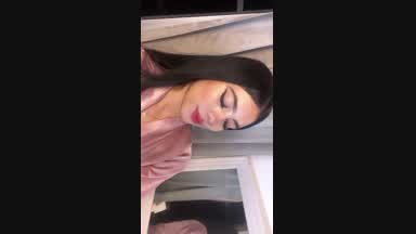 Cata💘