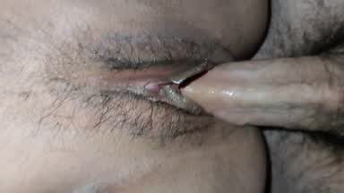 FUCKING IN 4 SEEN FROM BELOW