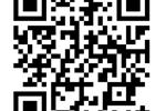 my telegram channel:3