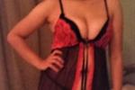 yulianaleegarza122523 โ Yuliana garza
