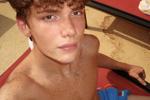 Jack's pics