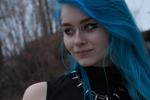 ♥♥