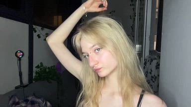 im
