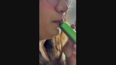 vape💨