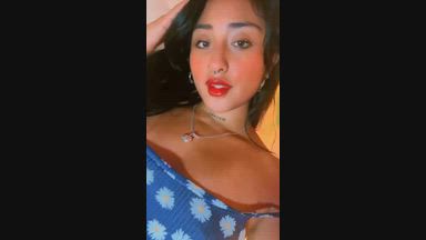 katha live Chaturbate webcam gallery thumbnail