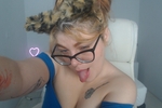 me <3