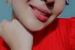 Hi guys♥