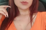 tania