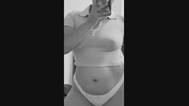 Sexy