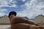 Sexy Ass