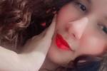 beatiful