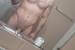 its me - DatRyanGuy