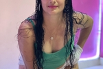 Ambar