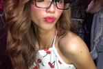 My prettiest photo