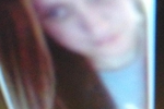 Just Me