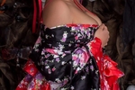 kimono