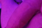 Thick dick pics