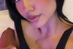 Me 🤤