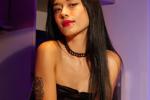 ๐คmaria๐ค โ ENJOY MY SENSUALITYโค๏ธ