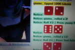 highest tipper
