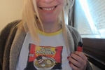 send noods