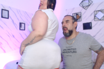 big ass for you
