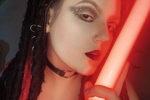 dark side
