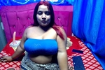 you like