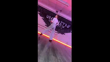 Dance