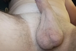 me3