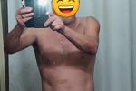 allen live Chaturbate webcam gallery thumbnail