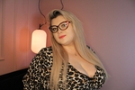 Sexy safari