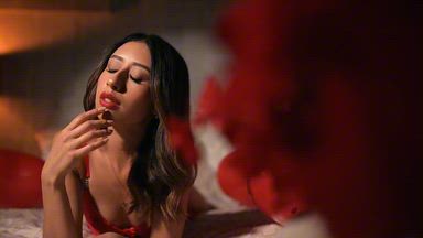 My Most Intimate Valentine's Gift ❤️