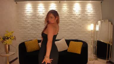 Be my sexy gentleman